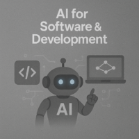 AI For Software & Development